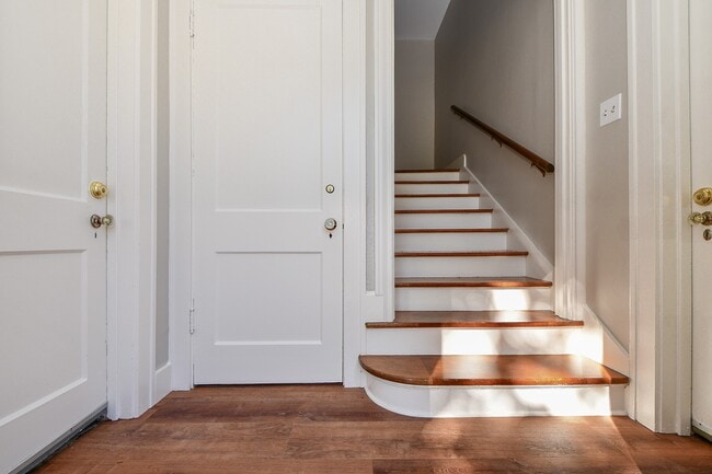 Photo - 1632 Bonnie Brae St