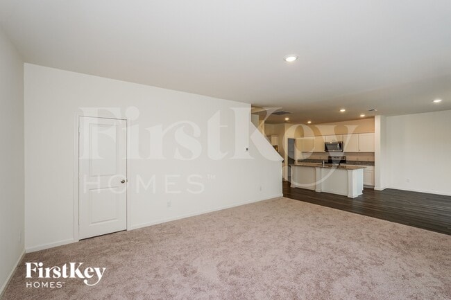 Photo - 1804 Sandlin Dr