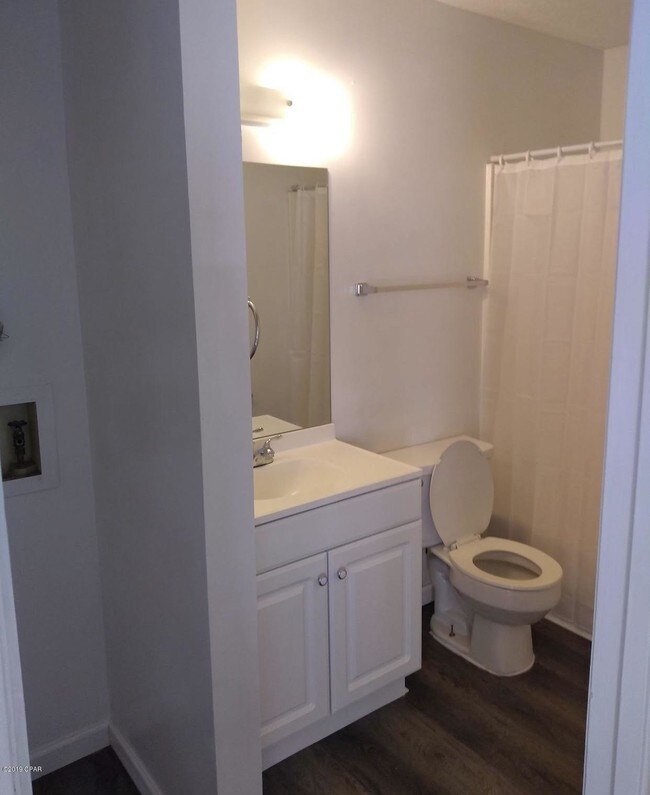 Photo - 901 Russ Lake Dr Unit 102