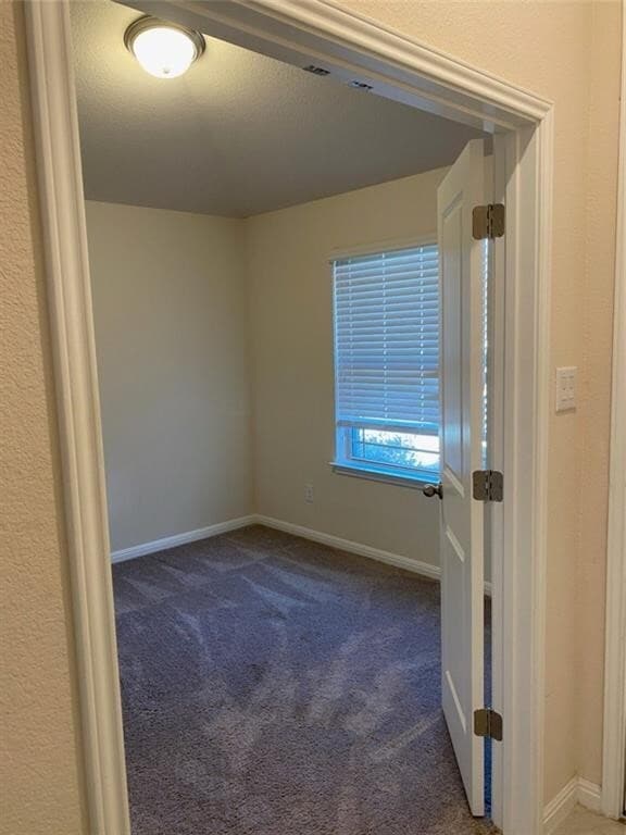 Photo - 11809 Amber Stream Ln