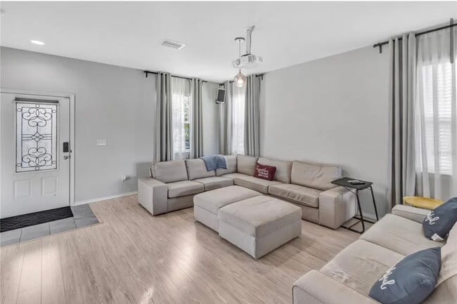 Photo - 4407 Sweet Cinnamon Ct