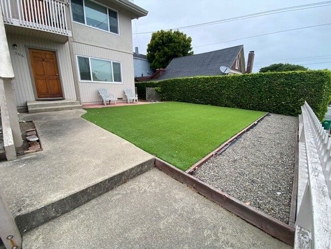 Photo - 306 Lobos Ave Unit 306 Lobos Avenue