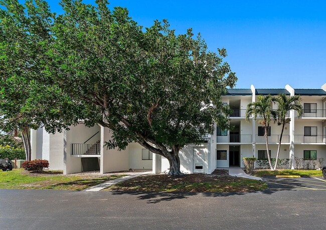 Photo - 1605 Jupiter Ln Unit V6-104