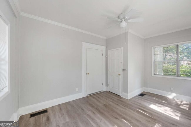 Photo - 742 Charles Allen Dr NE