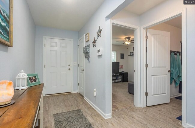 Photo - 9470 Lutoo Ln