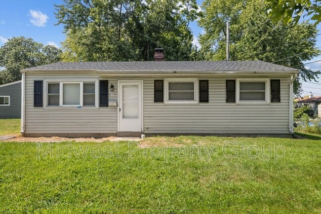 Building Photo - 5 Boles Ave Rental