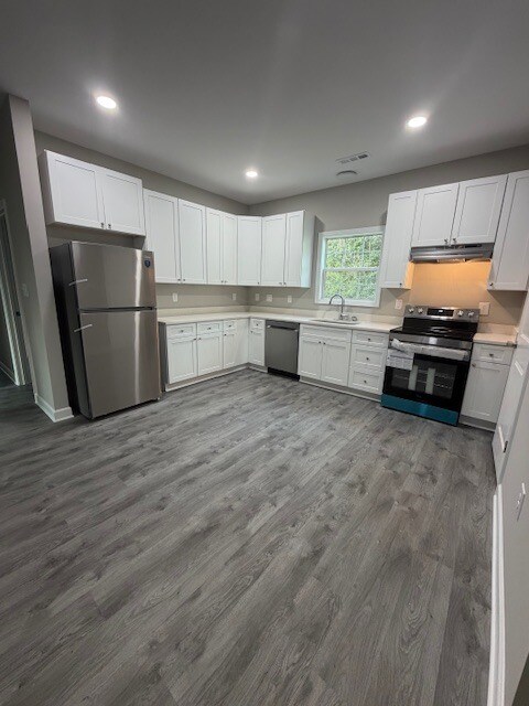 Photo - 412 E Donaldson Ave