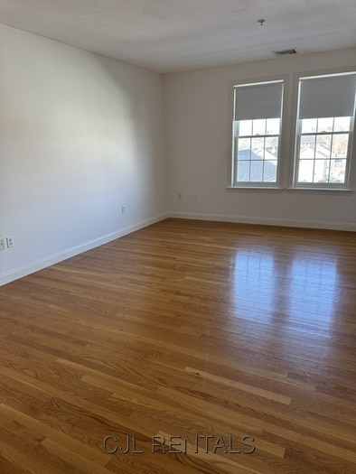 Photo - 20 Brooks Park Unit 17