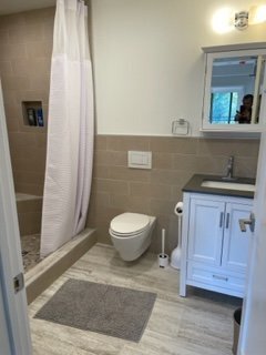 Photo - 1001 River Dr Unit 210