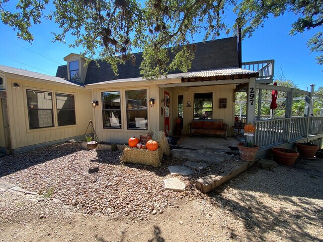 Photo - 297 Little River Ln Unit SI ID1492697P
