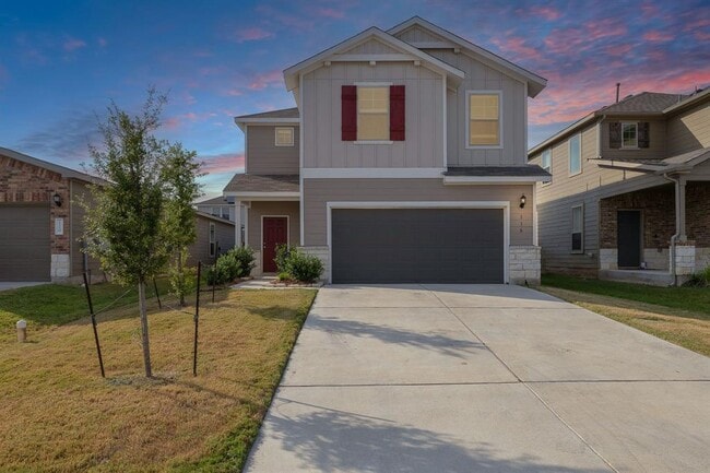 Building Photo - 116 Fiery Skipper Ln Rental