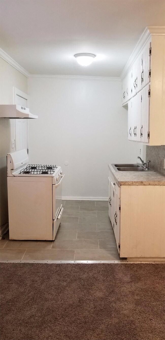 Photo - 950 Stallings Ave SE Casa