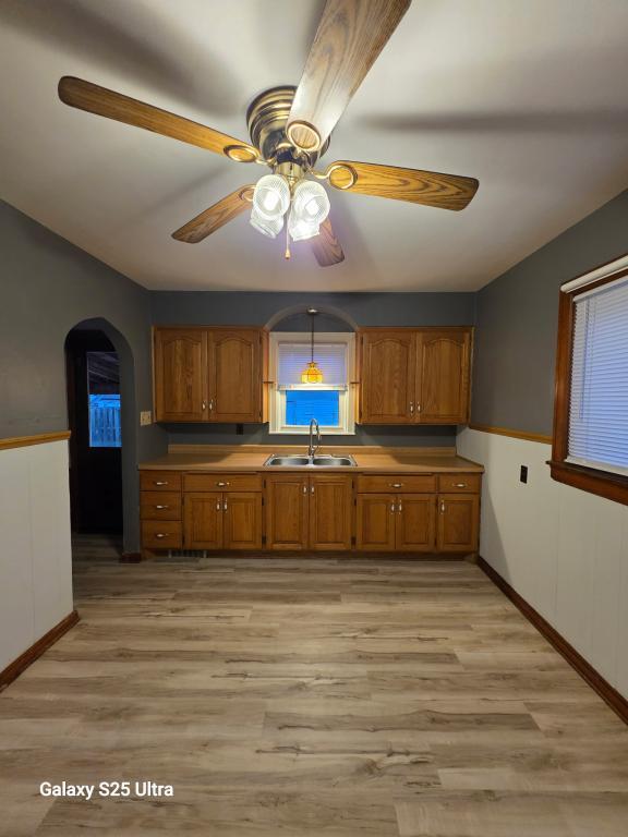 Photo - 620 S Wabash Ave