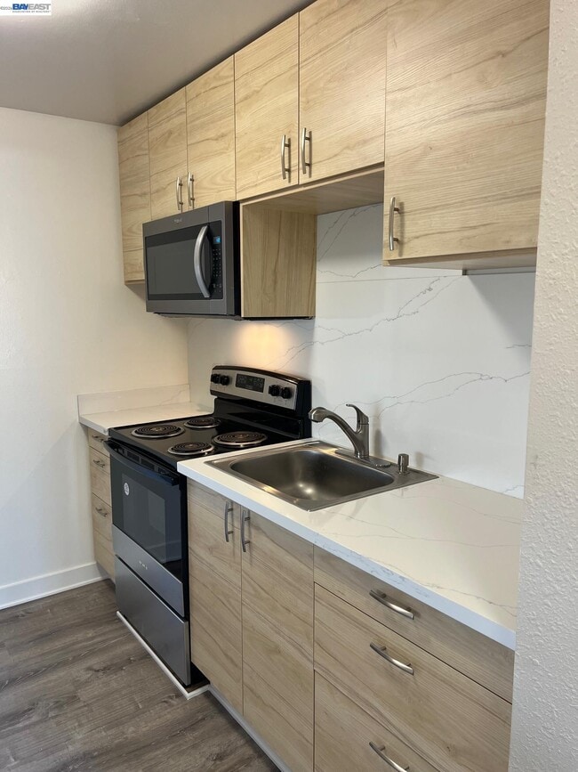 Photo - 36976 Mulberry St Unidad H