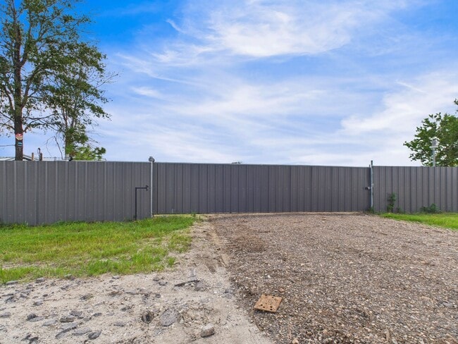 Photo - 12418 N Lake Houston Pkwy