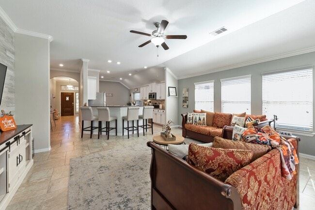 Building Photo - 4323 Berry Bend Ln