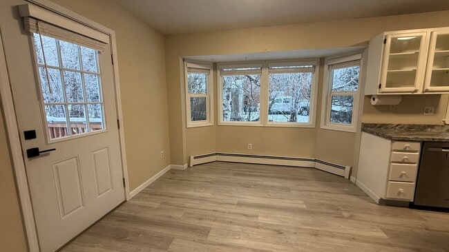 Photo - A spacious (4) bedroom corner lot home in Chugiak!