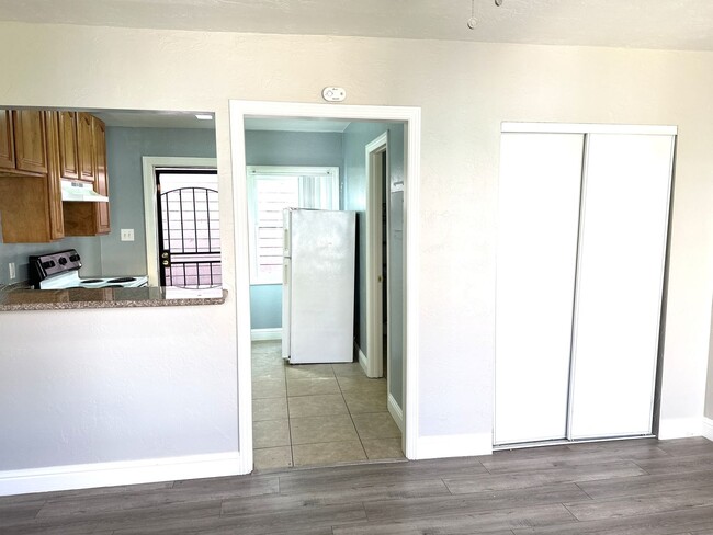 Photo - 6120 Unit 6120