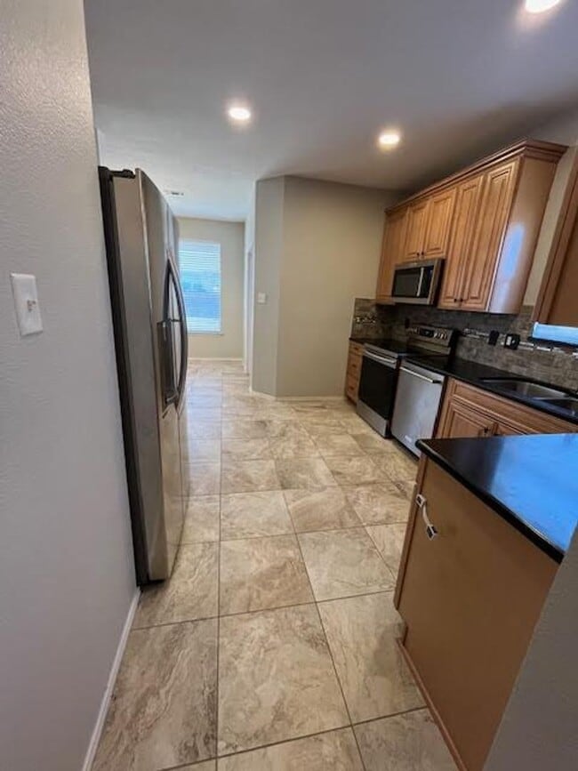 Photo - 6501 Mundo Dr