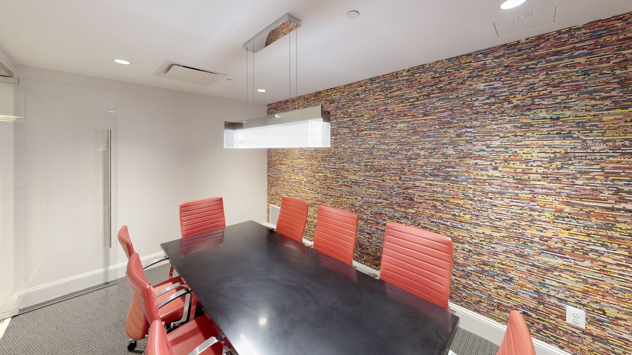 Photo - Andover House