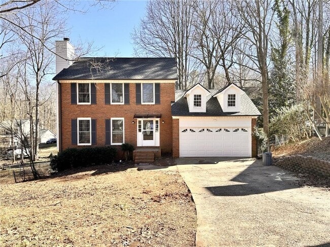 Building Photo - 1202 Grayland Dr Rental