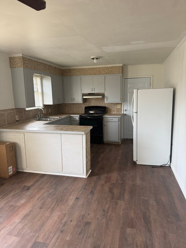 Photo - 1452 Lee Rd 407