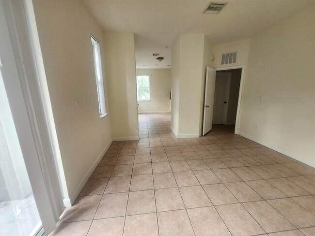 Photo - 3408 Shoma Dr