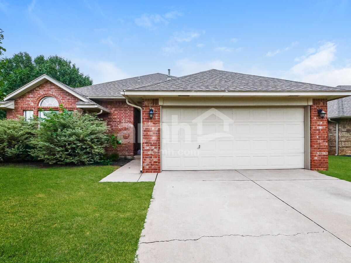 Photo - 15836 Big Cypress Dr