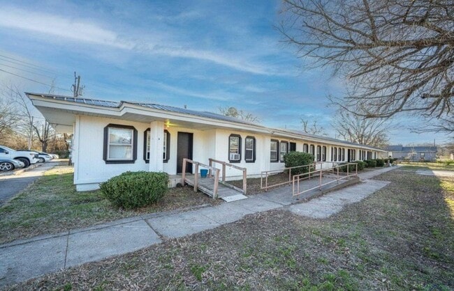 Photo - 106 S Davis St Unidad 1A