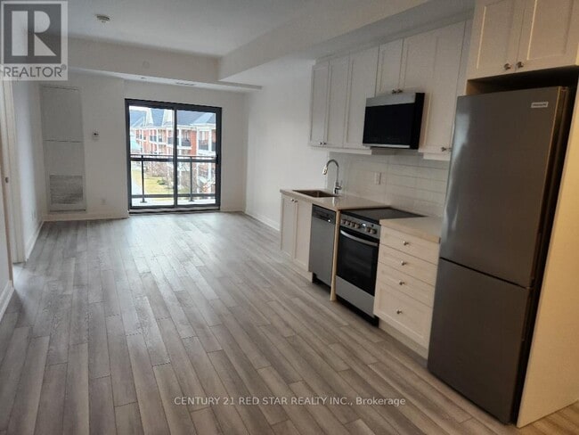 Photo - 55 Clarington Blvd Unité 307