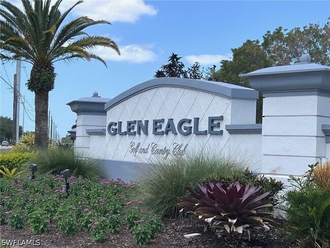 Photo - 1051 Eastham Way Unit B104