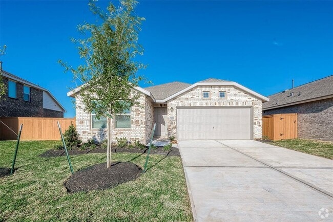 Building Photo - 5107 Sunvalley Bend Dr Rental