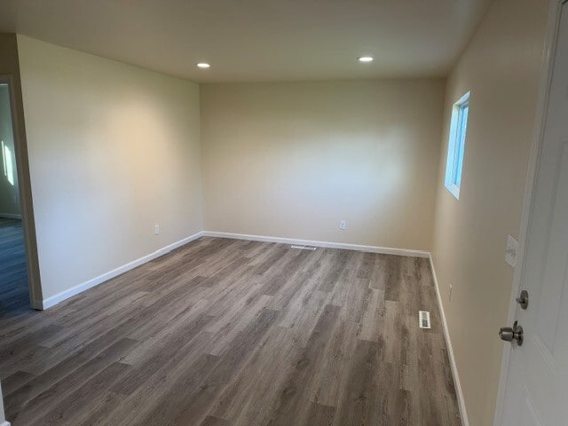 Photo - 1269 Grovewood Dr
