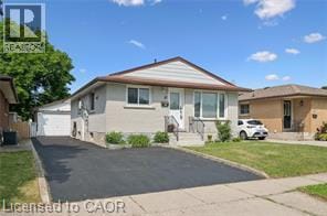 Photo - 30 Kimberly Rd