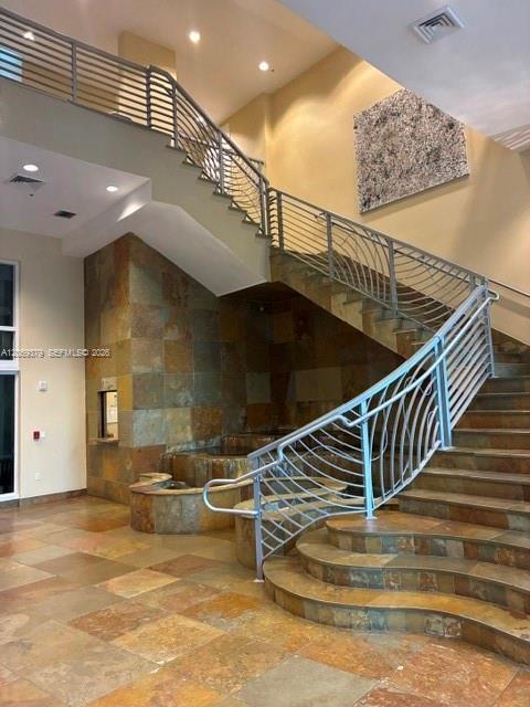 Photo - 1755 E Hallandale Beach Blvd Unit 701E