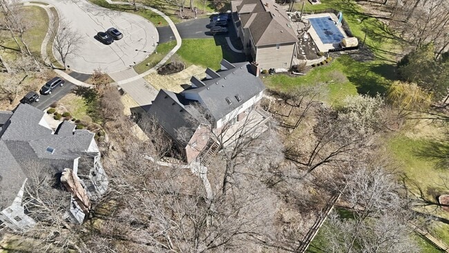 Photo - 1215 Triple Crown Ct
