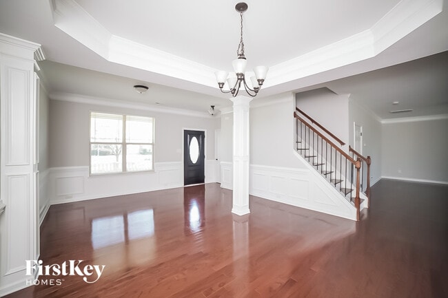 Photo - 133 Glenmoor Ave