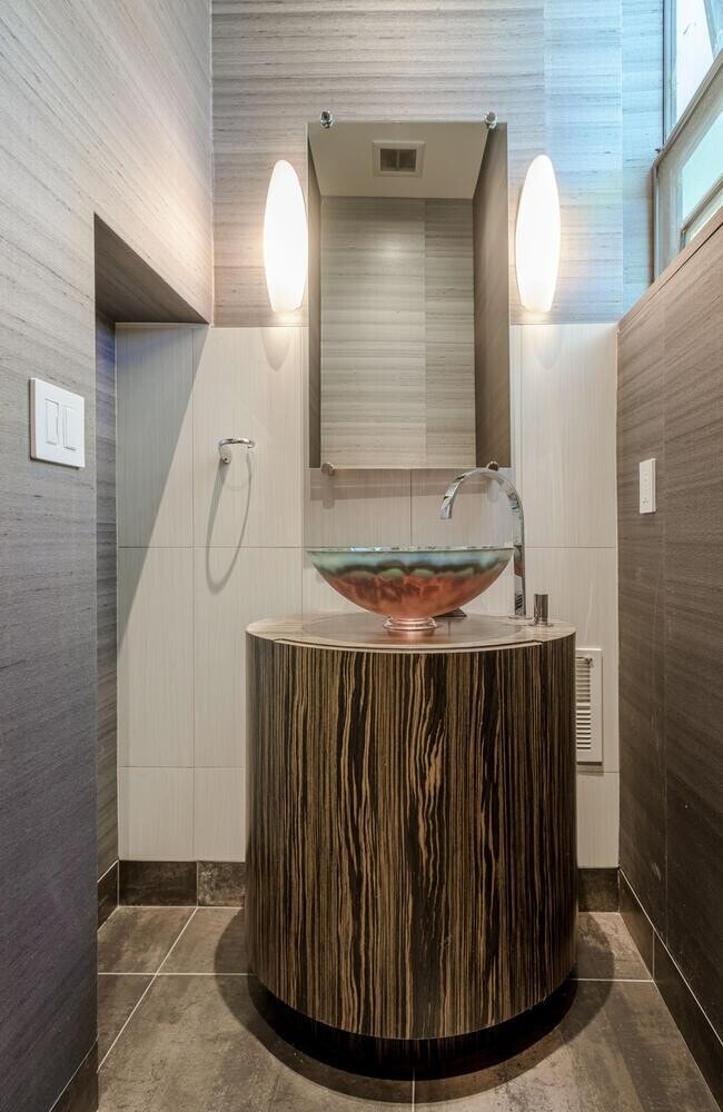 Photo - 2510 Skyfarm Dr