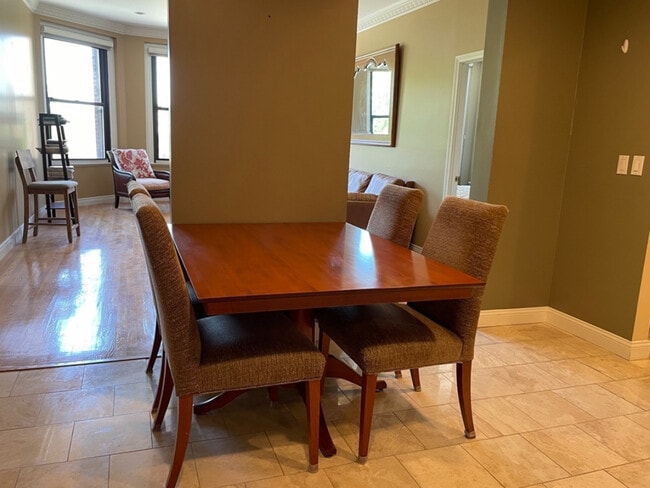 Photo - 240 Devonshire St Unit 3