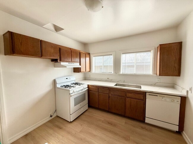 Photo - 7001 Greeley St Unit 1