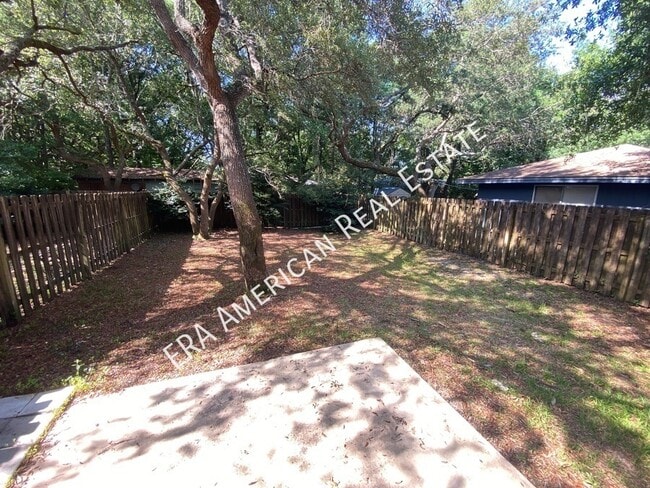Photo - 96 2nd Ave