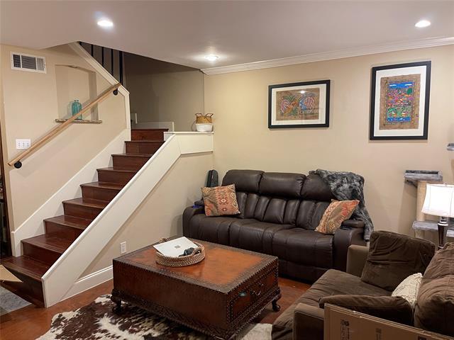 Photo - 3500 Routh St Unit 4