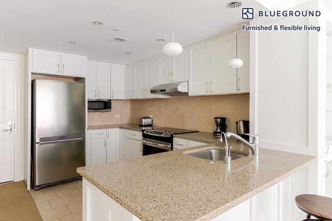 Photo - 420 7th St NW Unit SI FL5-ID1164