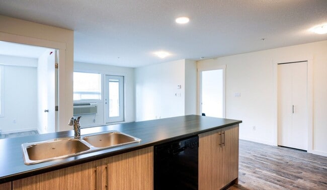 Photo - Guru Nanak Mehar