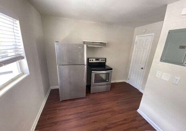 Photo - 1606 King St