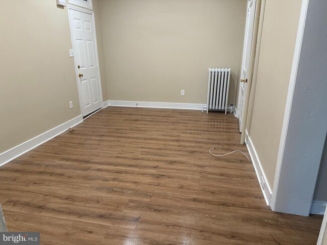Photo - 608 DeKalb St Unit 2
