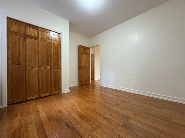 Photo - 79 Haven Ave Unit 12