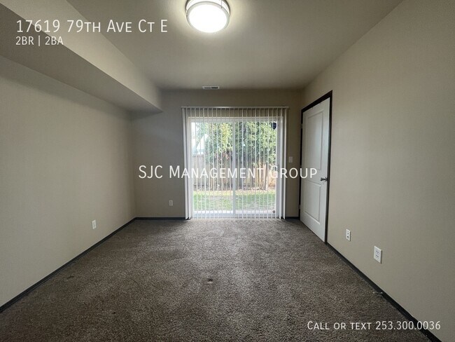 Photo - 17619 79th Ave Ct E