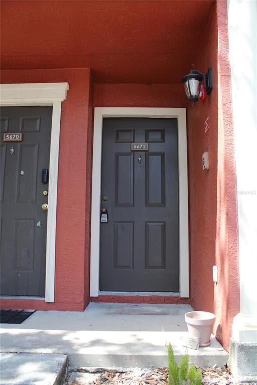 Photo - 5672 Baywater Dr