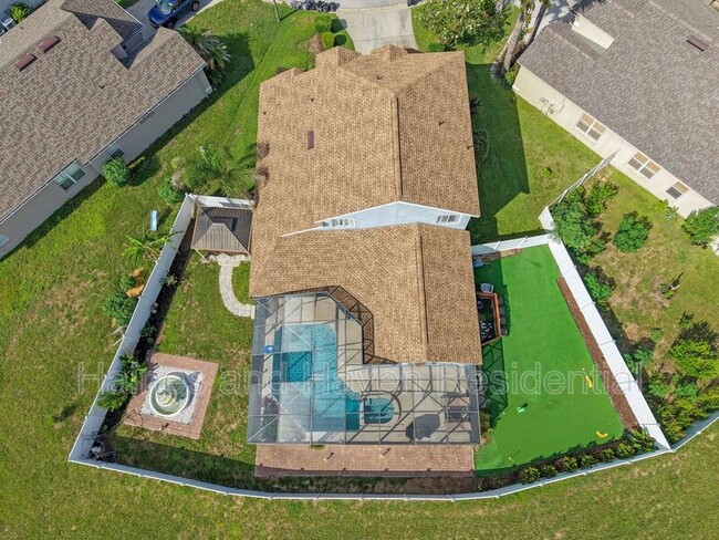Photo - 403 Corvina Dr